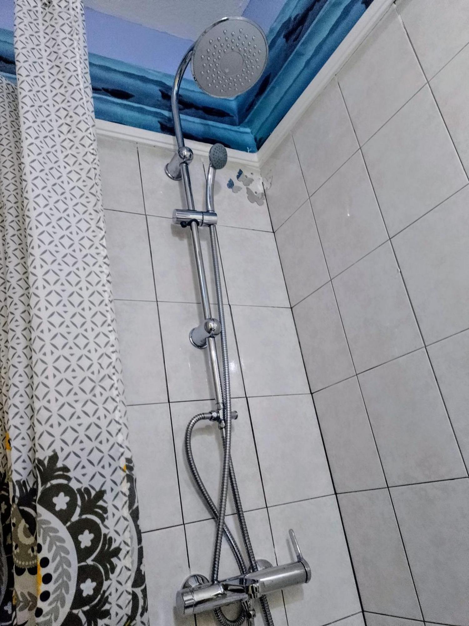 Ολόκληρο Διαμέρισμα Fully Equipped Apt Dora Comfortable Holidays Flogita Beach Exterior foto